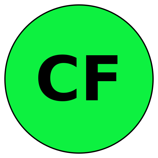 ClarityFit